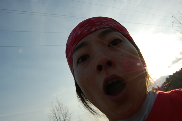 ���̉摜�̒��쌠��
Hiroshima Inline Hockey League(HIHL)�ɂ���܂��B�摜�f�[�^�̖��f�]�p�͌ł����f��\���グ�܂��B