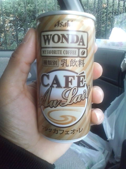 ���̉摜�̒��쌠��
Hiroshima Inline Hockey League(HIHL)�ɂ���܂��B�摜�f�[�^�̖��f�]�p�͌ł����f��\���グ�܂��B