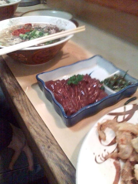 ���̉摜�̒��쌠��
Hiroshima Inline Hockey League(HIHL)�ɂ���܂��B�摜�f�[�^�̖��f�]�p�͌ł����f��\���グ�܂��B