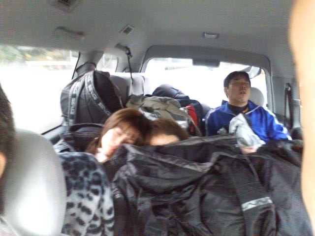 ���̉摜�̒��쌠��
Hiroshima Inline Hockey League(HIHL)�ɂ���܂��B�摜�f�[�^�̖��f�]�p�͌ł����f��\���グ�܂��B