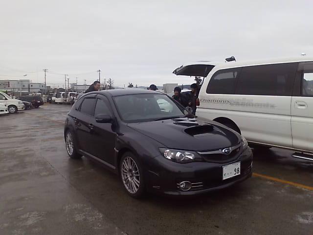 ���̉摜�̒��쌠��
Hiroshima Inline Hockey League(HIHL)�ɂ���܂��B�摜�f�[�^�̖��f�]�p�͌ł����f��\���グ�܂��B