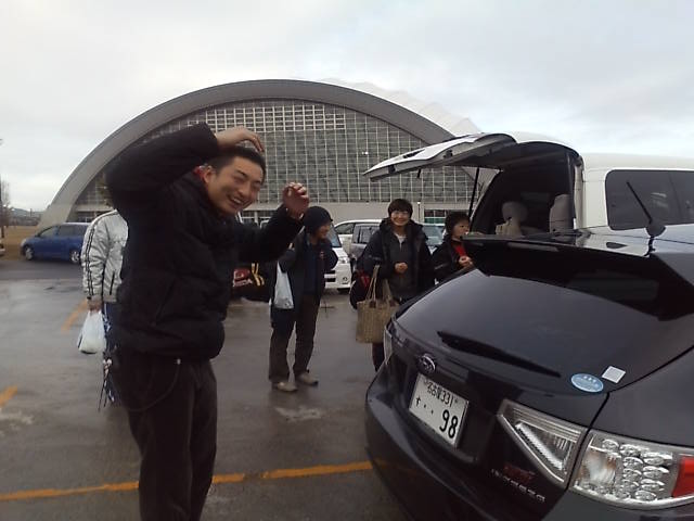 ���̉摜�̒��쌠��
Hiroshima Inline Hockey League(HIHL)�ɂ���܂��B�摜�f�[�^�̖��f�]�p�͌ł����f��\���グ�܂��B