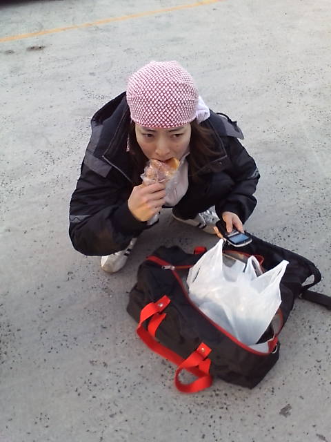 ���̉摜�̒��쌠��
Hiroshima Inline Hockey League(HIHL)�ɂ���܂��B�摜�f�[�^�̖��f�]�p�͌ł����f��\���グ�܂��B