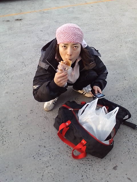 ���̉摜�̒��쌠��
Hiroshima Inline Hockey League(HIHL)�ɂ���܂��B�摜�f�[�^�̖��f�]�p�͌ł����f��\���グ�܂��B