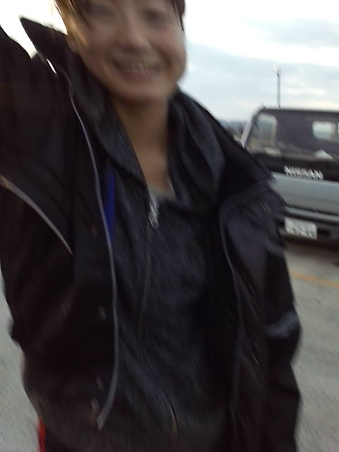 ���̉摜�̒��쌠��
Hiroshima Inline Hockey League(HIHL)�ɂ���܂��B�摜�f�[�^�̖��f�]�p�͌ł����f��\���グ�܂��B