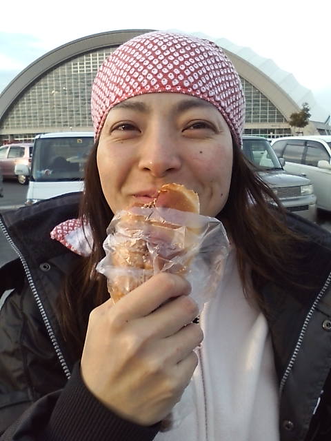 ���̉摜�̒��쌠��
Hiroshima Inline Hockey League(HIHL)�ɂ���܂��B�摜�f�[�^�̖��f�]�p�͌ł����f��\���グ�܂��B