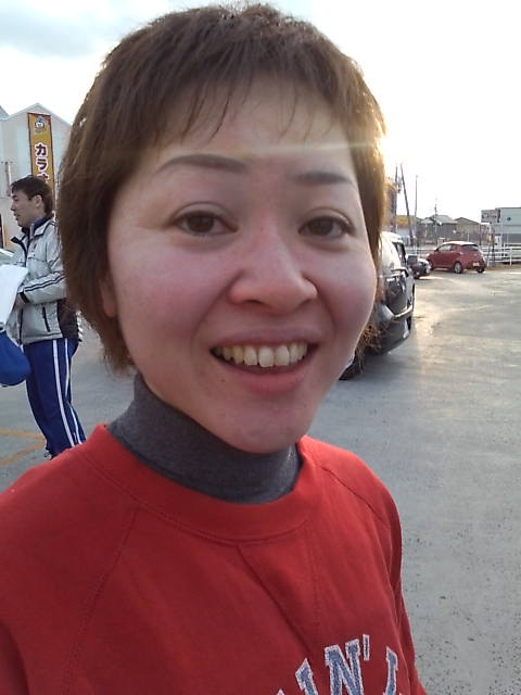 ���̉摜�̒��쌠��
Hiroshima Inline Hockey League(HIHL)�ɂ���܂��B�摜�f�[�^�̖��f�]�p�͌ł����f��\���グ�܂��B