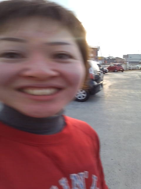 ���̉摜�̒��쌠��
Hiroshima Inline Hockey League(HIHL)�ɂ���܂��B�摜�f�[�^�̖��f�]�p�͌ł����f��\���グ�܂��B