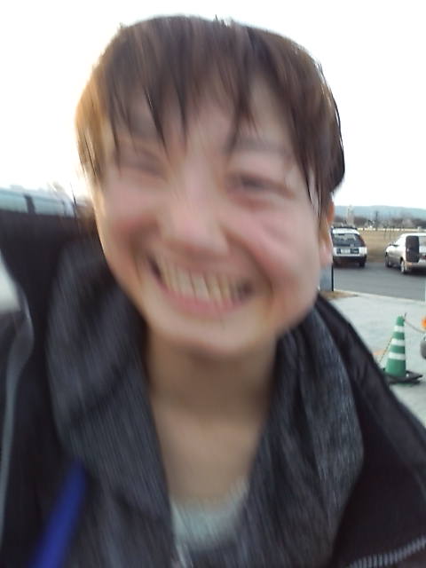 ���̉摜�̒��쌠��
Hiroshima Inline Hockey League(HIHL)�ɂ���܂��B�摜�f�[�^�̖��f�]�p�͌ł����f��\���グ�܂��B