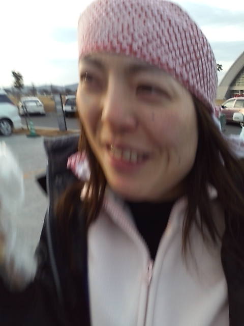 ���̉摜�̒��쌠��
Hiroshima Inline Hockey League(HIHL)�ɂ���܂��B�摜�f�[�^�̖��f�]�p�͌ł����f��\���グ�܂��B