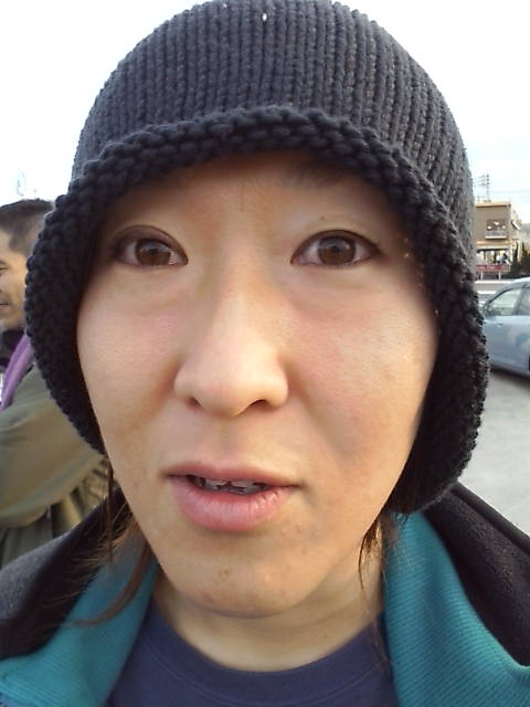 ���̉摜�̒��쌠��
Hiroshima Inline Hockey League(HIHL)�ɂ���܂��B�摜�f�[�^�̖��f�]�p�͌ł����f��\���グ�܂��B