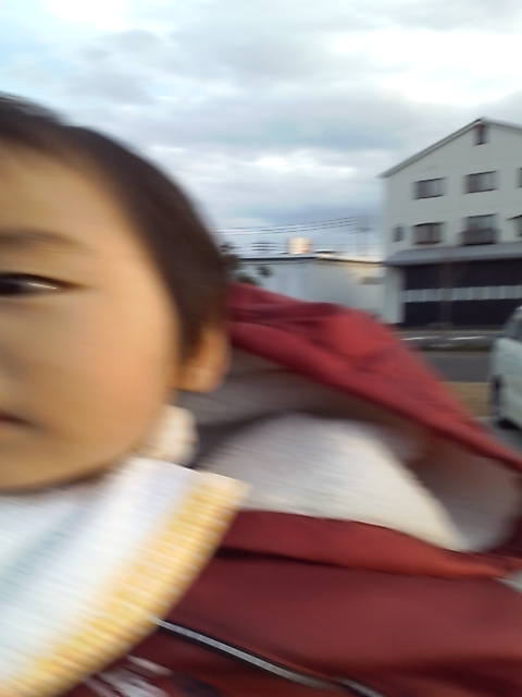 ���̉摜�̒��쌠��
Hiroshima Inline Hockey League(HIHL)�ɂ���܂��B�摜�f�[�^�̖��f�]�p�͌ł����f��\���グ�܂��B