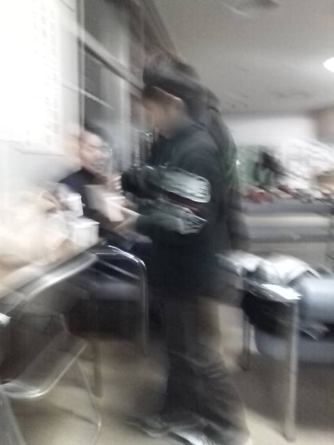 ���̉摜�̒��쌠��
Hiroshima Inline Hockey League(HIHL)�ɂ���܂��B�摜�f�[�^�̖��f�]�p�͌ł����f��\���グ�܂��B