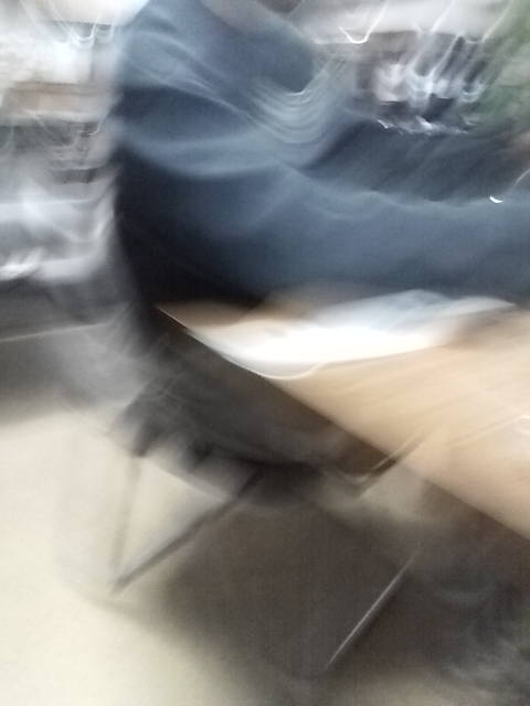 ���̉摜�̒��쌠��
Hiroshima Inline Hockey League(HIHL)�ɂ���܂��B�摜�f�[�^�̖��f�]�p�͌ł����f��\���グ�܂��B