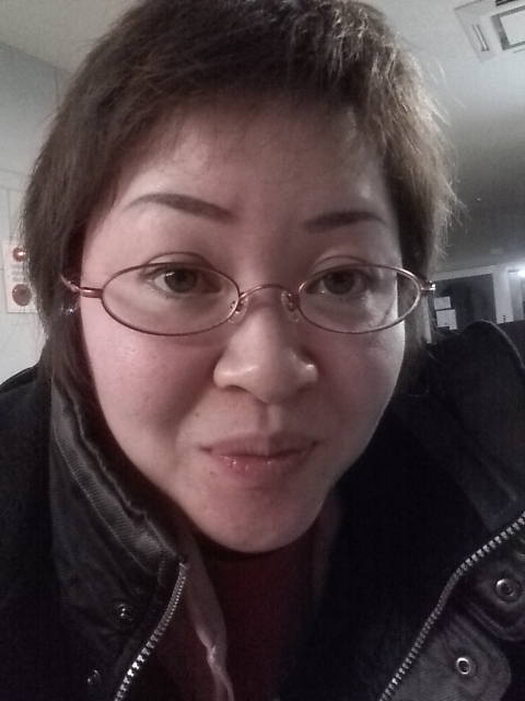 ���̉摜�̒��쌠��
Hiroshima Inline Hockey League(HIHL)�ɂ���܂��B�摜�f�[�^�̖��f�]�p�͌ł����f��\���グ�܂��B