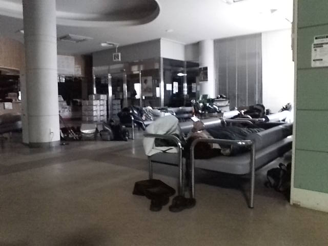 ���̉摜�̒��쌠��
Hiroshima Inline Hockey League(HIHL)�ɂ���܂��B�摜�f�[�^�̖��f�]�p�͌ł����f��\���グ�܂��B