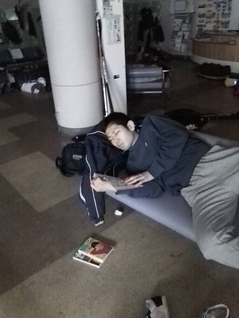 ���̉摜�̒��쌠��
Hiroshima Inline Hockey League(HIHL)�ɂ���܂��B�摜�f�[�^�̖��f�]�p�͌ł����f��\���グ�܂��B