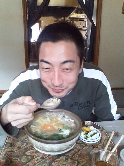 ���̉摜�̒��쌠��
Hiroshima Inline Hockey League(HIHL)�ɂ���܂��B�摜�f�[�^�̖��f�]�p�͌ł����f��\���グ�܂��B