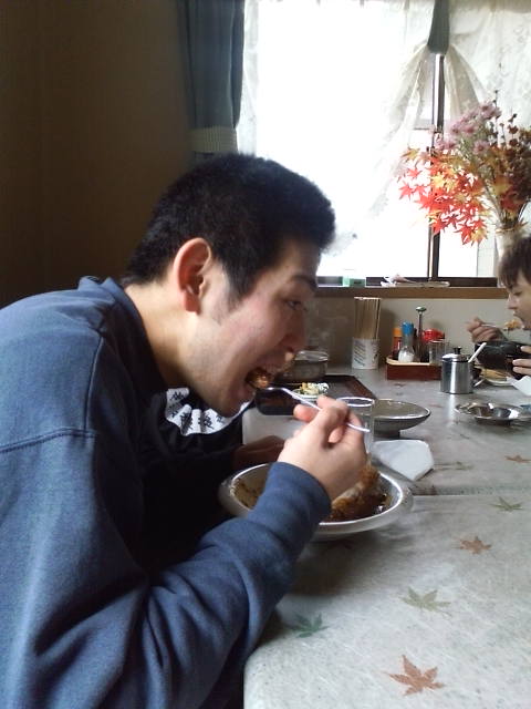 ���̉摜�̒��쌠��
Hiroshima Inline Hockey League(HIHL)�ɂ���܂��B�摜�f�[�^�̖��f�]�p�͌ł����f��\���グ�܂��B