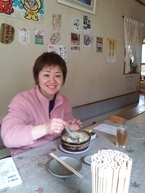 ���̉摜�̒��쌠��
Hiroshima Inline Hockey League(HIHL)�ɂ���܂��B�摜�f�[�^�̖��f�]�p�͌ł����f��\���グ�܂��B