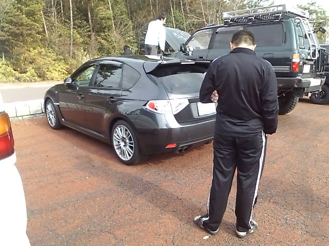 ���̉摜�̒��쌠��
Hiroshima Inline Hockey League(HIHL)�ɂ���܂��B�摜�f�[�^�̖��f�]�p�͌ł����f��\���グ�܂��B