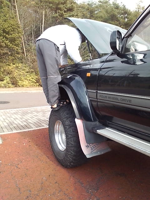 ���̉摜�̒��쌠��
Hiroshima Inline Hockey League(HIHL)�ɂ���܂��B�摜�f�[�^�̖��f�]�p�͌ł����f��\���グ�܂��B