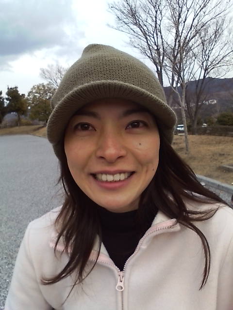 ���̉摜�̒��쌠��
Hiroshima Inline Hockey League(HIHL)�ɂ���܂��B�摜�f�[�^�̖��f�]�p�͌ł����f��\���グ�܂��B