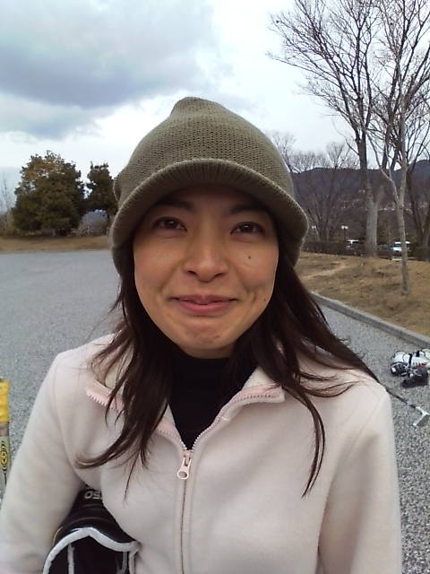 ���̉摜�̒��쌠��
Hiroshima Inline Hockey League(HIHL)�ɂ���܂��B�摜�f�[�^�̖��f�]�p�͌ł����f��\���グ�܂��B