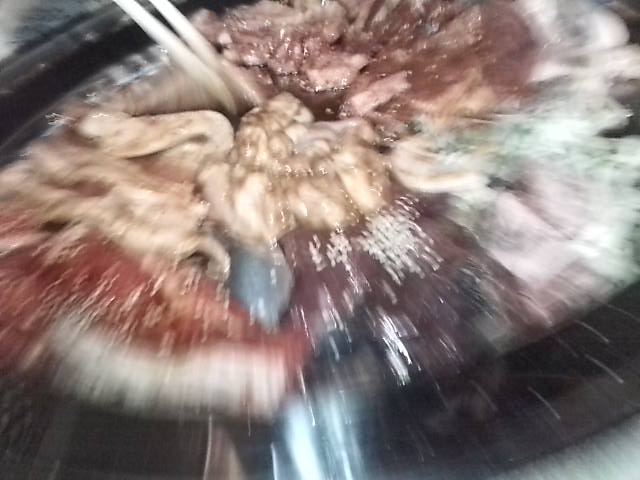 ���̉摜�̒��쌠��
Hiroshima Inline Hockey League(HIHL)�ɂ���܂��B�摜�f�[�^�̖��f�]�p�͌ł����f��\���グ�܂��B