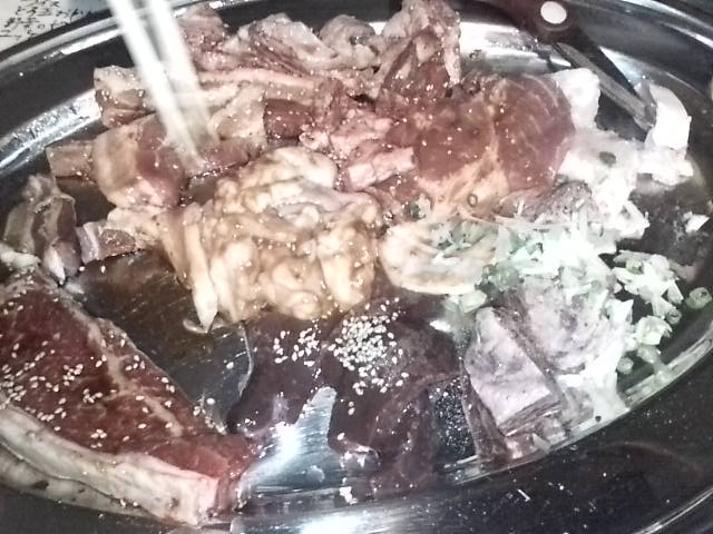 ���̉摜�̒��쌠��
Hiroshima Inline Hockey League(HIHL)�ɂ���܂��B�摜�f�[�^�̖��f�]�p�͌ł����f��\���グ�܂��B