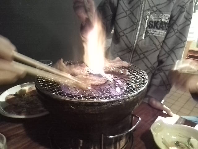 ���̉摜�̒��쌠��
Hiroshima Inline Hockey League(HIHL)�ɂ���܂��B�摜�f�[�^�̖��f�]�p�͌ł����f��\���グ�܂��B