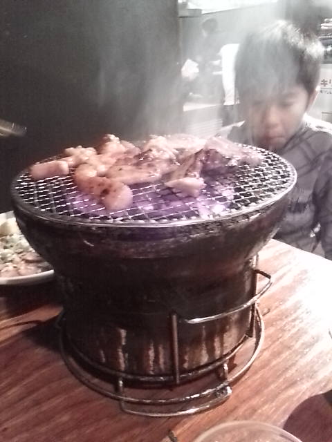 ���̉摜�̒��쌠��
Hiroshima Inline Hockey League(HIHL)�ɂ���܂��B�摜�f�[�^�̖��f�]�p�͌ł����f��\���グ�܂��B