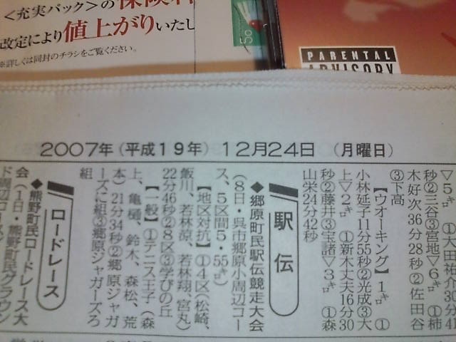 ���̉摜�̒��쌠��
Hiroshima Inline Hockey League(HIHL)�ɂ���܂��B�摜�f�[�^�̖��f�]�p�͌ł����f��\���グ�܂��B