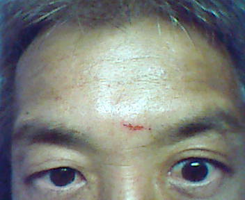 ���̉摜�̒��쌠��
Hiroshima Inline Hockey League(HIHL)�ɂ���܂��B�摜�f�[�^�̖��f�]�p�͌ł����f��\���グ�܂��B