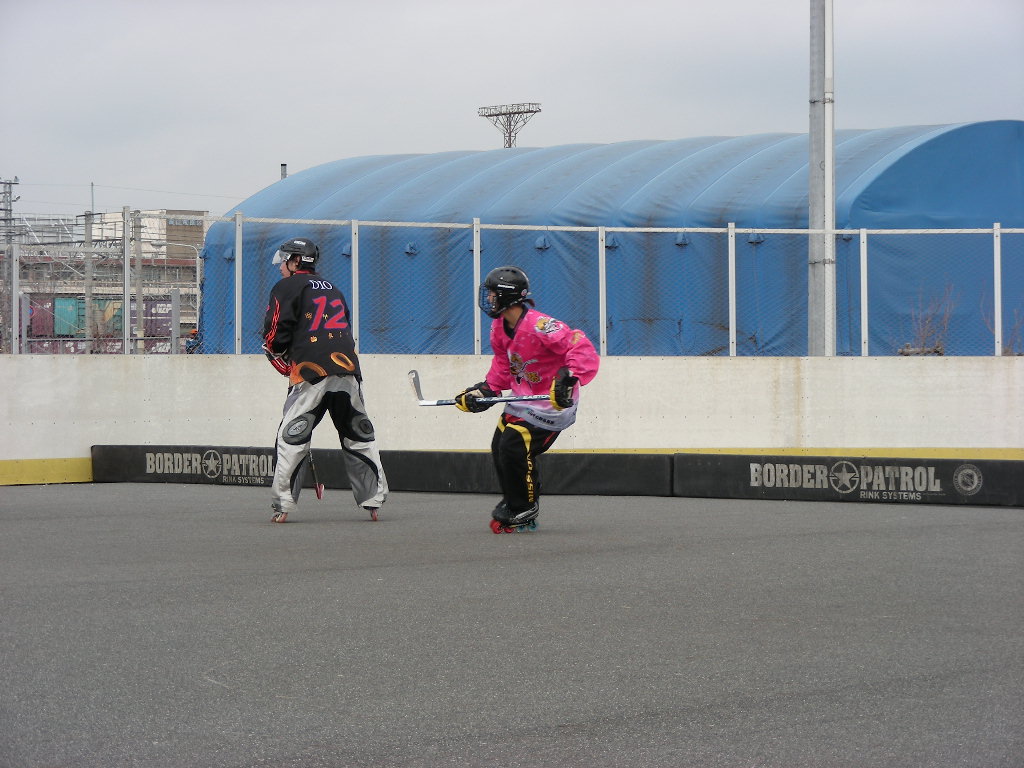 ���̉摜�̒��쌠��
Hiroshima Inline Hockey League(HIHL)�ɂ���܂��B�摜�f�[�^�̖��f�]�p�͌ł����f��\���グ�܂��B