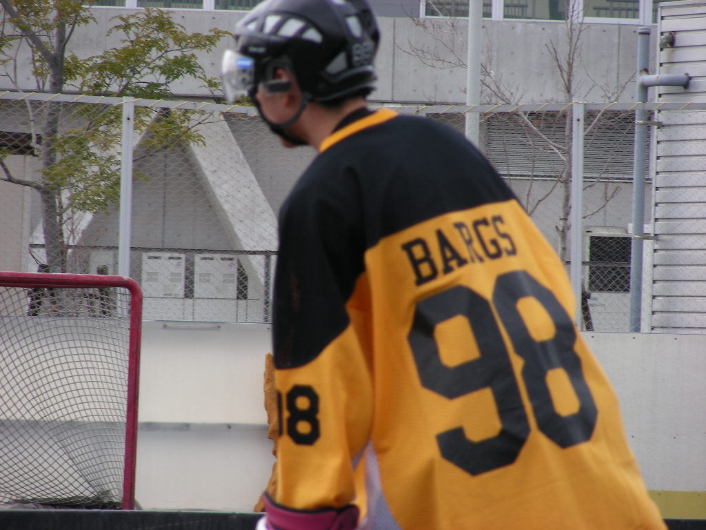 ���̉摜�̒��쌠��
Hiroshima Inline Hockey League(HIHL)�ɂ���܂��B�摜�f�[�^�̖��f�]�p�͌ł����f��\���グ�܂��B