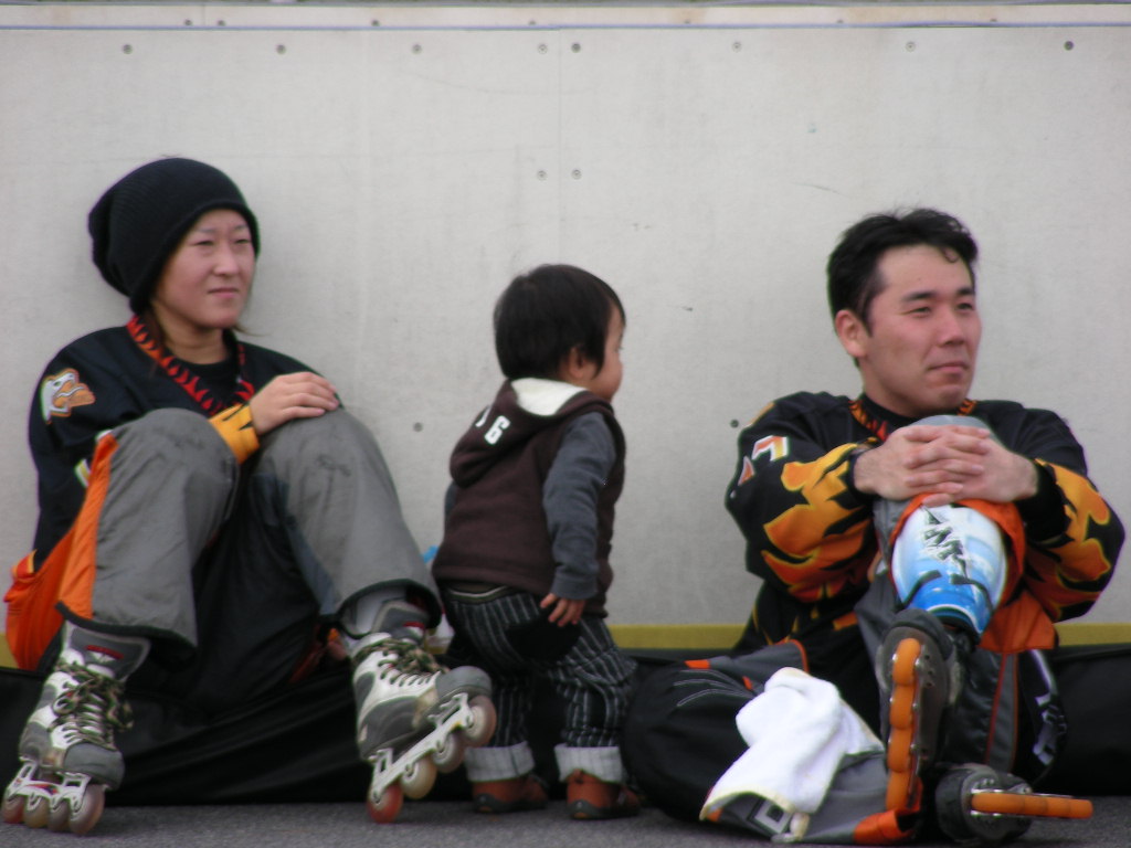 ���̉摜�̒��쌠��
Hiroshima Inline Hockey League(HIHL)�ɂ���܂��B�摜�f�[�^�̖��f�]�p�͌ł����f��\���グ�܂��B