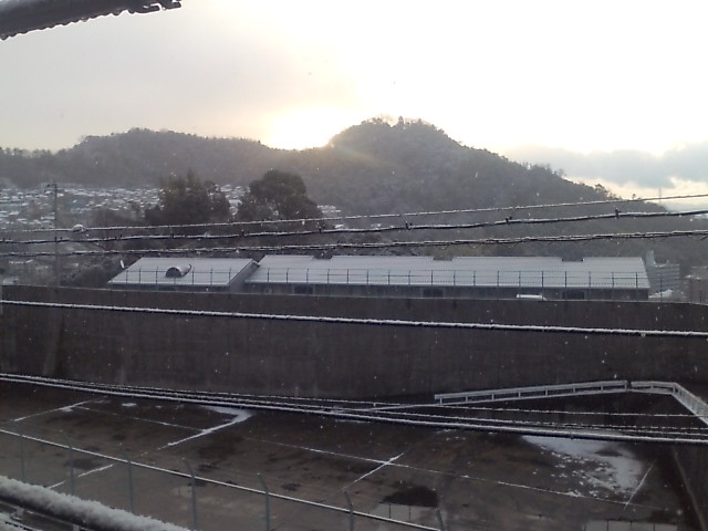 ���̉摜�̒��쌠��
Hiroshima Inline Hockey League(HIHL)�ɂ���܂��B�摜�f�[�^�̖��f�]�p�͌ł����f��\���グ�܂��B