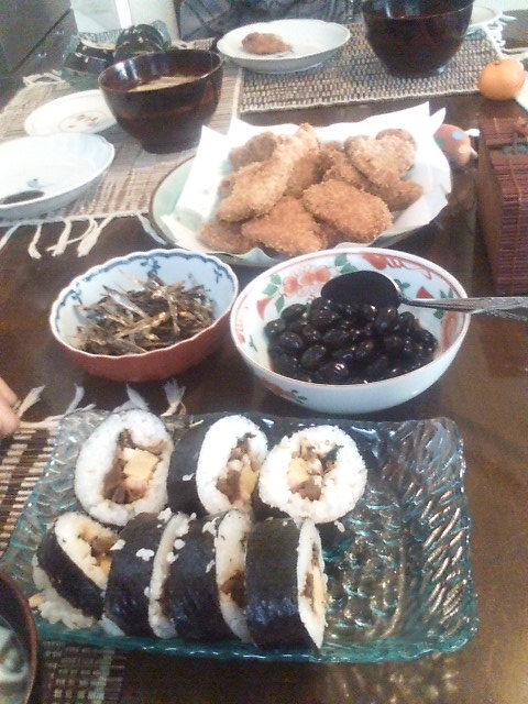 ���̉摜�̒��쌠��
Hiroshima Inline Hockey League(HIHL)�ɂ���܂��B�摜�f�[�^�̖��f�]�p�͌ł����f��\���グ�܂��B