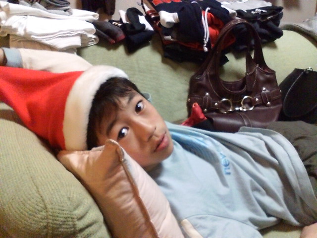 ���̉摜�̒��쌠��
Hiroshima Inline Hockey League(HIHL)�ɂ���܂��B�摜�f�[�^�̖��f�]�p�͌ł����f��\���グ�܂��B