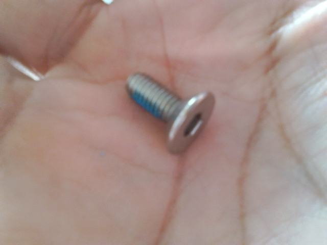 ���̉摜�̒��쌠��
Hiroshima Inline Hockey League(HIHL)�ɂ���܂��B�摜�f�[�^�̖��f�]�p�͌ł����f��\���グ�܂��B