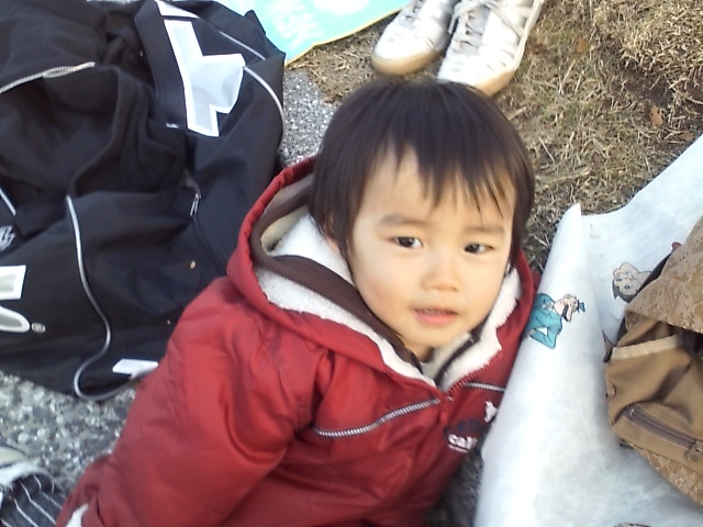 ���̉摜�̒��쌠��
Hiroshima Inline Hockey League(HIHL)�ɂ���܂��B�摜�f�[�^�̖��f�]�p�͌ł����f��\���グ�܂��B