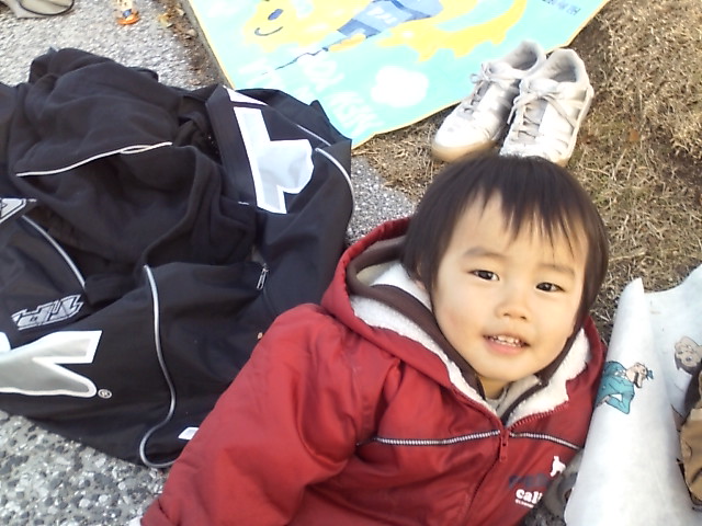 ���̉摜�̒��쌠��
Hiroshima Inline Hockey League(HIHL)�ɂ���܂��B�摜�f�[�^�̖��f�]�p�͌ł����f��\���グ�܂��B