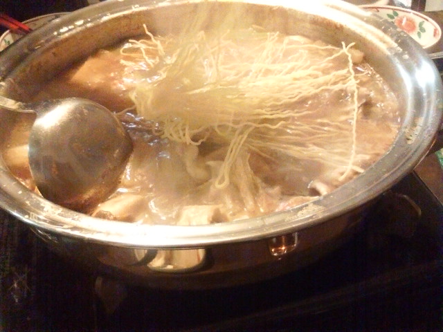 ���̉摜�̒��쌠��
Hiroshima Inline Hockey League(HIHL)�ɂ���܂��B�摜�f�[�^�̖��f�]�p�͌ł����f��\���グ�܂��B