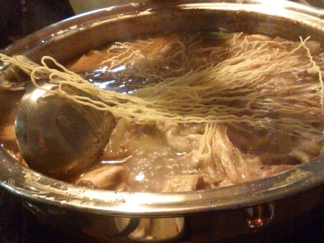 ���̉摜�̒��쌠��
Hiroshima Inline Hockey League(HIHL)�ɂ���܂��B�摜�f�[�^�̖��f�]�p�͌ł����f��\���グ�܂��B