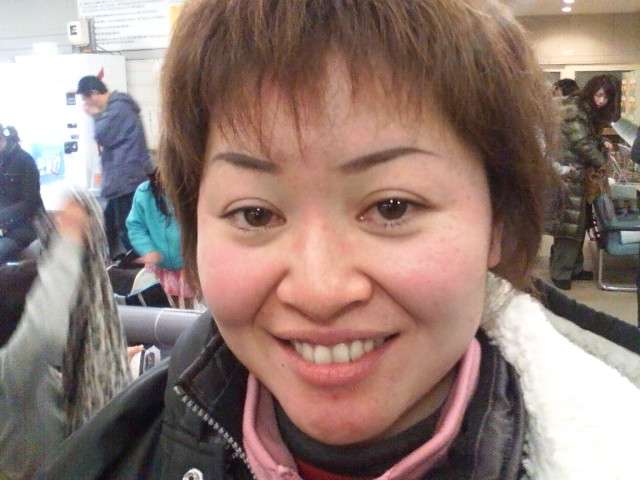 ���̉摜�̒��쌠��
Hiroshima Inline Hockey League(HIHL)�ɂ���܂��B�摜�f�[�^�̖��f�]�p�͌ł����f��\���グ�܂��B