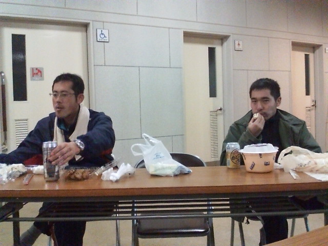 ���̉摜�̒��쌠��
Hiroshima Inline Hockey League(HIHL)�ɂ���܂��B�摜�f�[�^�̖��f�]�p�͌ł����f��\���グ�܂��B