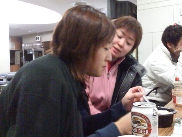 ���̉摜�̒��쌠��
Hiroshima Inline Hockey League(HIHL)�ɂ���܂��B�摜�f�[�^�̖��f�]�p�͌ł����f��\���グ�܂��B