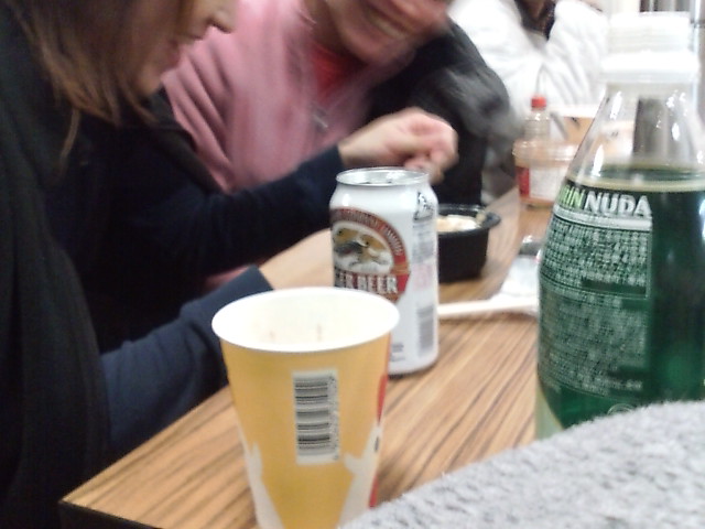 ���̉摜�̒��쌠��
Hiroshima Inline Hockey League(HIHL)�ɂ���܂��B�摜�f�[�^�̖��f�]�p�͌ł����f��\���グ�܂��B