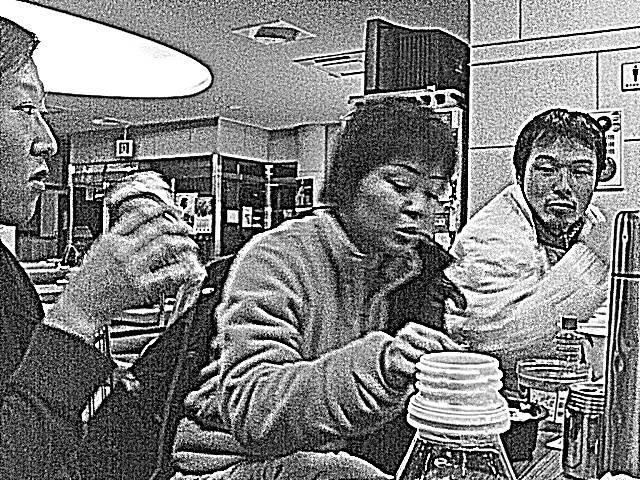 ���̉摜�̒��쌠��
Hiroshima Inline Hockey League(HIHL)�ɂ���܂��B�摜�f�[�^�̖��f�]�p�͌ł����f��\���グ�܂��B